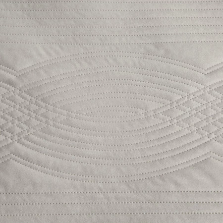 Narzuta CHON/VELVET2/K 220X240 K