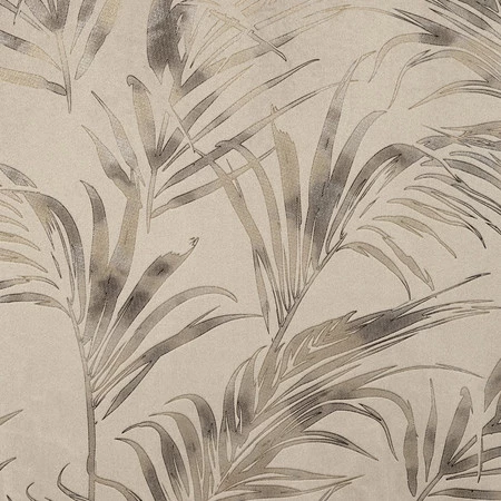 ZASŁONA GOTOWA DEBRA 135 X 270 CM BEŻOWY