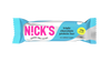 N!CK'S Nicks Triple Chocolate Protein Bar Baton proteinowy bez cukru 50g