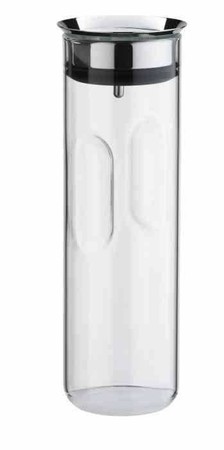 WMF - Karafka 1,25l, Motion