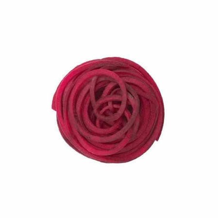 OXO-Narzędzie 4w1 multikolor, Good Grips