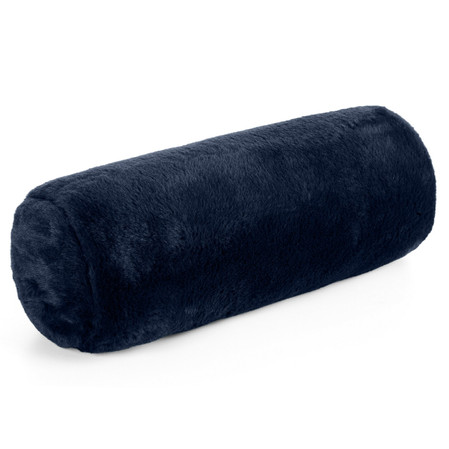 Poszewka dekoracyjna 15X45 GRAN/WAŁEK/WYP