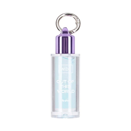 Out Of This World Lipgloss błyszczyk do ust 01 4ml