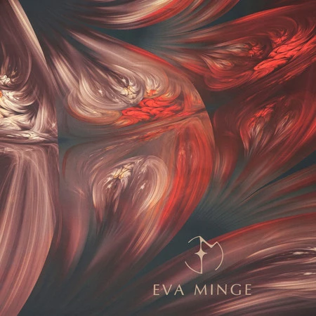 Pościel Astral 220 x 200 cm, Czarny