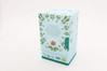 English Tea Shop, Herbata Pure White Tea, 20 saszetek
