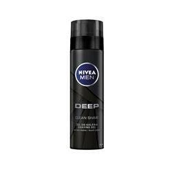Men Deep żel do golenia 200ml