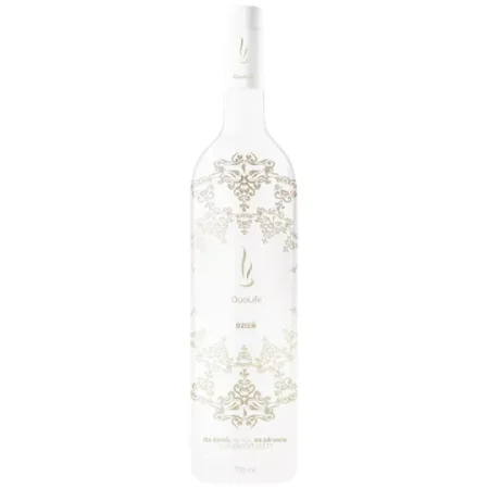 DuoLife - Dzień 750ml