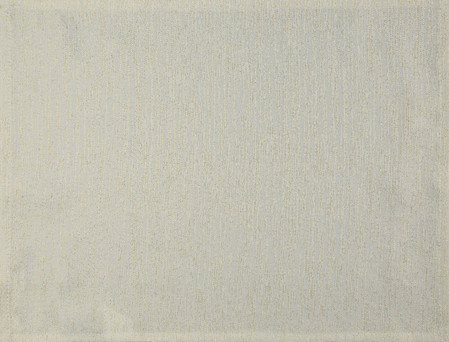 OBRUS DAGA 30 X 40 CM KREMOWY