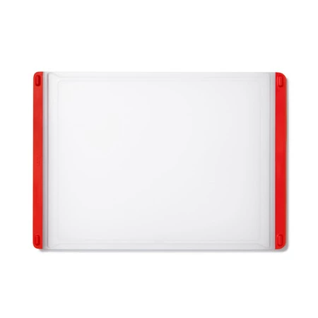 OXO-Zestaw desek do krojenia 3el. Good Grips