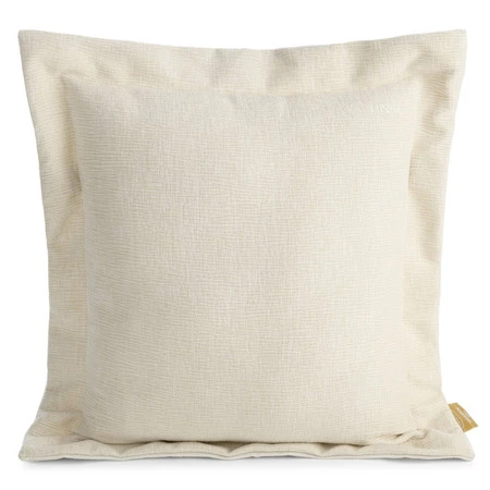 Poszewka  MH/CHP/ELEGANT2 55X55 K