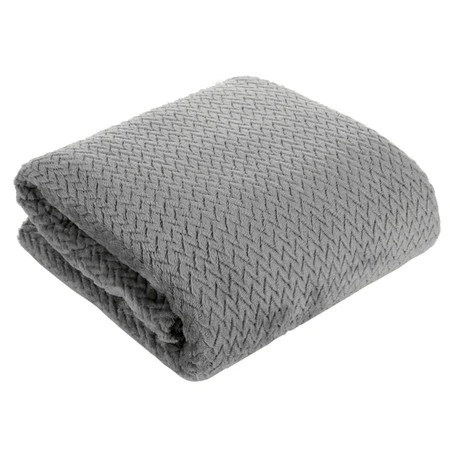 KOC D91 CINDY3 170 X 210 CM GRAFITOWY