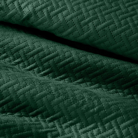 Narzuta170 x 210 cm SI/N/LUIZ/5/ZIE
