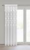 Firana 140 x 270 cm FIR/DIANA/1/B