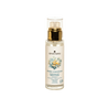 Orientana Hydro Nawilżenie Nawadniające Serum Eliksir Tremella Egzosomy Kwas Mlekowy, 30ml