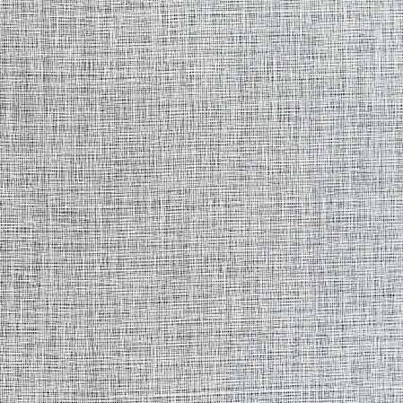 FIRANA GOTOWA LANA NA TAŚMIE 350 X 150 CM BIAŁY