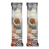Zestaw 2x Chipsy ziemniaczane o smaku shish kebab 75 g