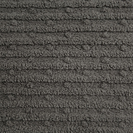 KOC D91 LISA 200 X 220 CM STALOWY