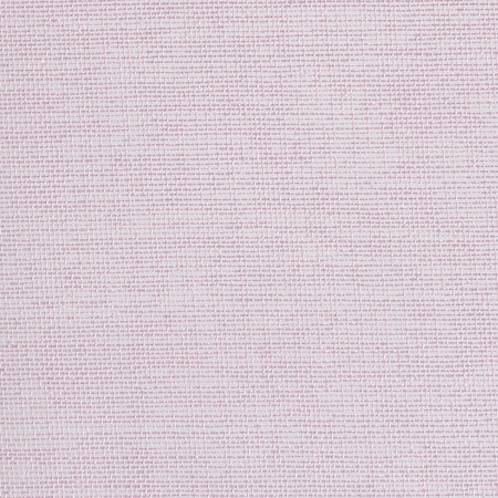 FIRANA GOTOWA ELPIDIA NA TAŚMIE 140 X 270 CM RÓŻOWY