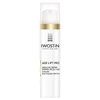 Iwostin Age Lift Pro Krem do skóry wokół oczu i ust 15 ml