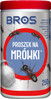 BROS Proszek na mrówki 250g