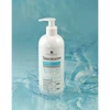 Seboradin Hydro Balance Szampon 400ml
