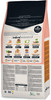 OWNAT Classic Dog Monoproteic Salmon 4kg