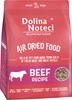 DOLINA NOTECI SUPERFOOD Danie z Wołowiny 1kg