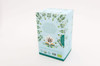 English Tea Shop, Herbata Pure White Tea, 20 saszetek