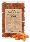 Morele suszone 1kg
