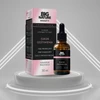 Big Nature OLEJEK Eliksir Odżywienia 50 ml