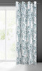 ZASŁONA GOTOWA HARIET 140 X 250 CM NATURALNY