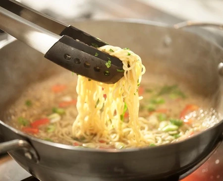 Joseph Joseph Zestaw narzędzi w stojaku 4el.ElevateFusionStee