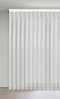 Firanka  FIR/LUCY/B 230X270 FLEX
