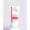 Seboradin Forte Maska przeciw wypadaniu włosów 150 ml