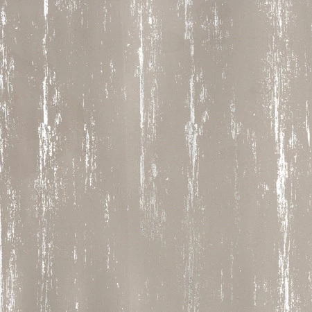 ZASŁONA GOTOWA LIBI 140 X 250 CM CIEMNOBEŻOWY