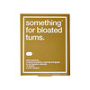 Biocol Labs Something For Bloated Tums suplement na trawienie 10 tabl.