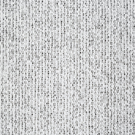 ZASŁONA GOTOWA ESSI 140 X 250 CM BIAŁY