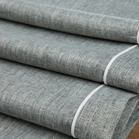 OBRUS MEGI 140 X 180 CM POPIELATY