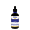 TODA Heart of Gold Formula krople 60ml