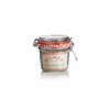 KIL - Słoik 0,35 l. Round Clip Top Jar