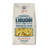 Zestaw 2x Makaron Liguori Tagliatelle 500G