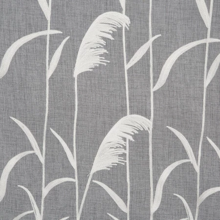 FIRANA GOTOWA ABBIE 140 X 250 CM KREMOWY