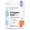 Osavi Kolagen Rybi z Dzikiego Dorsza 360 g, smak grejpfrut 
