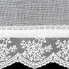 Firanka SUZAN 70X150 