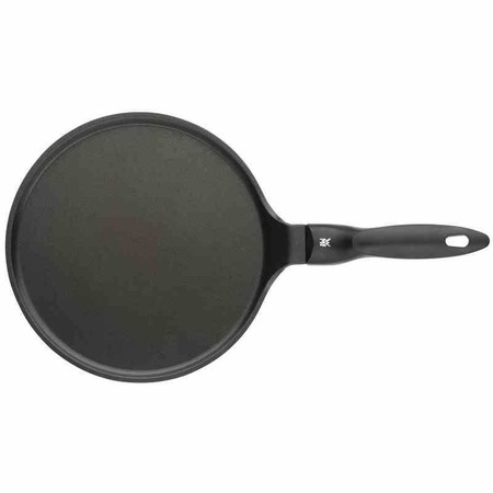 WMF - Patelnia do naleśników 27cm