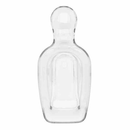 OXO-Miarka czerpak POP2 120ml transparentna GoodGr