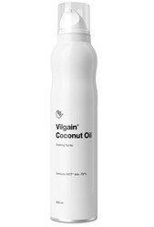 Vilgain Olej kokosowy w sprayu 200 ml
