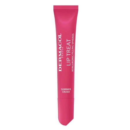 Lip Treat nawilżający błyszczyk do ust 7 Summer Crush 10ml