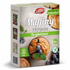 Muffiny klasyczne bez glutenu Celiko, 280g