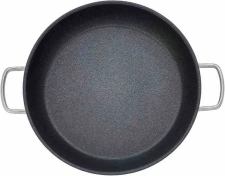 WMF - Patelnia 32cm, PermaDur Advance